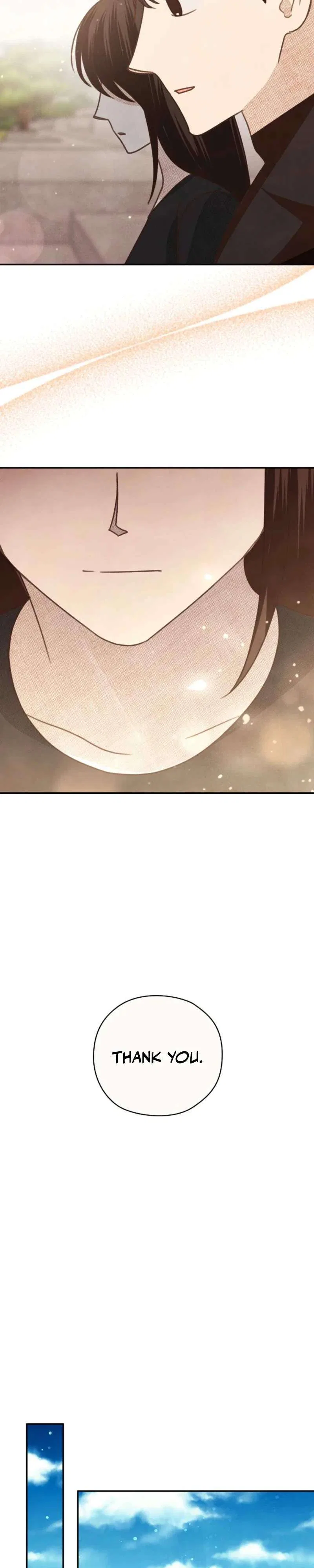S-Class Spirit Master’s Taming Diary Chapter 66 – Page 32