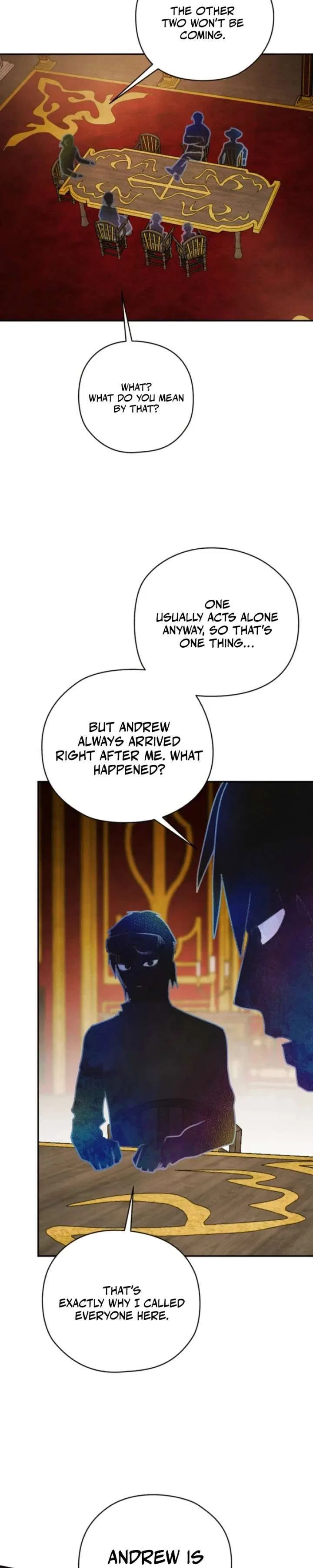 S-Class Spirit Master’s Taming Diary Chapter 65 – Page 7