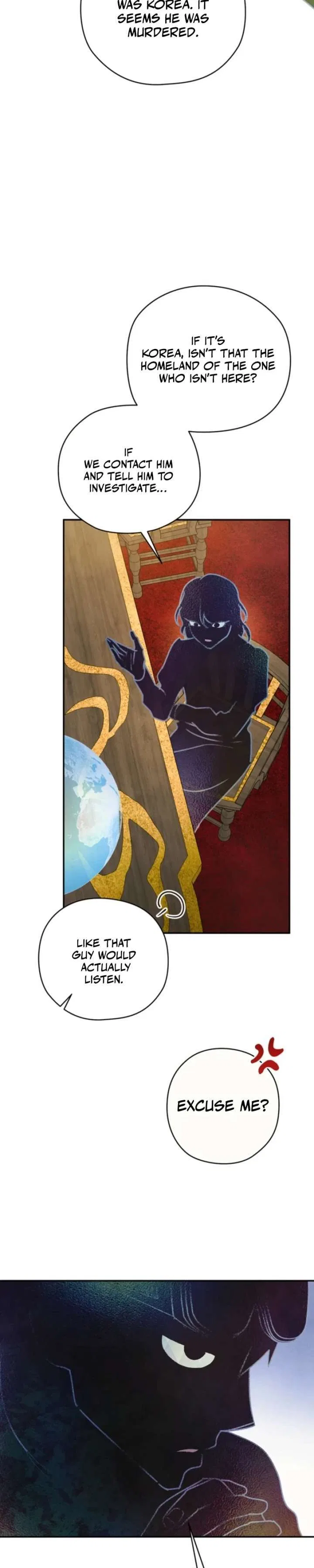 S-Class Spirit Master’s Taming Diary Chapter 65 – Page 10