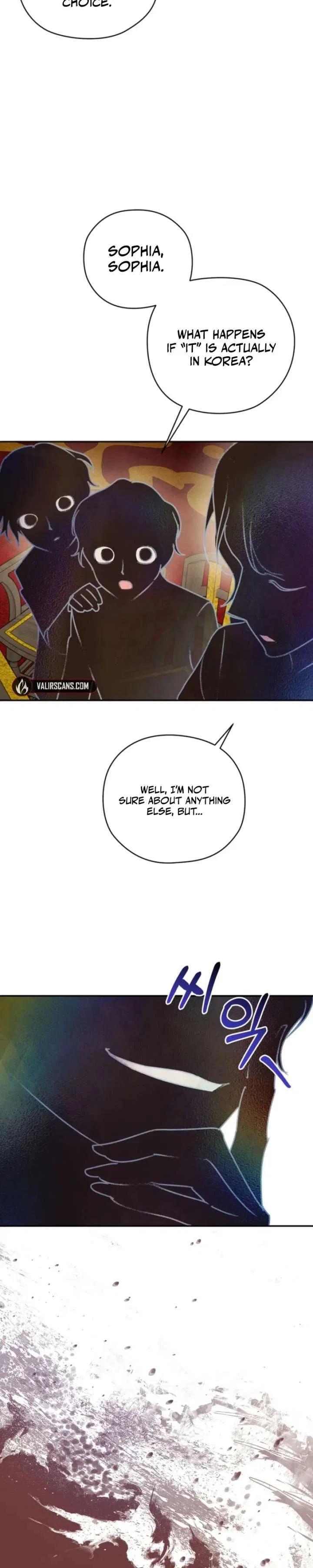S-Class Spirit Master’s Taming Diary Chapter 65 – Page 13