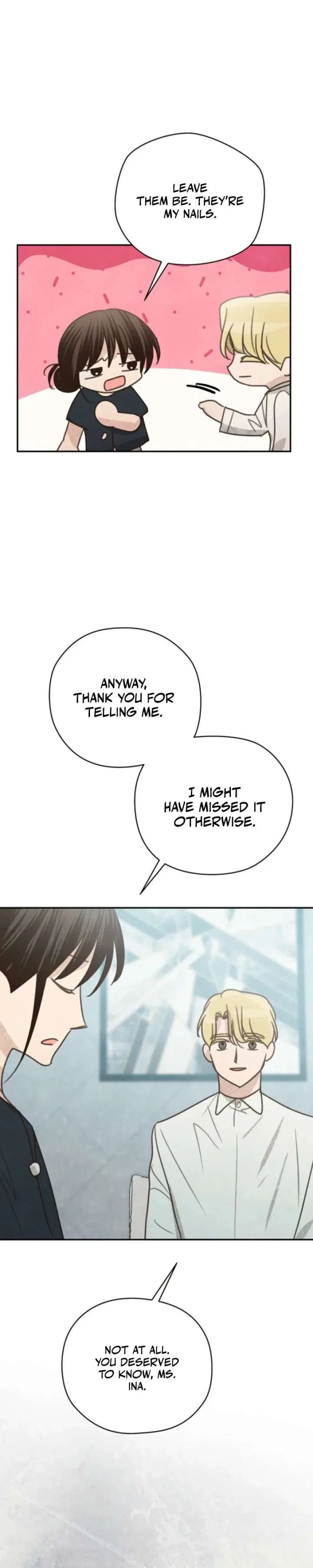 S-Class Spirit Master’s Taming Diary Chapter 65 – Page 17