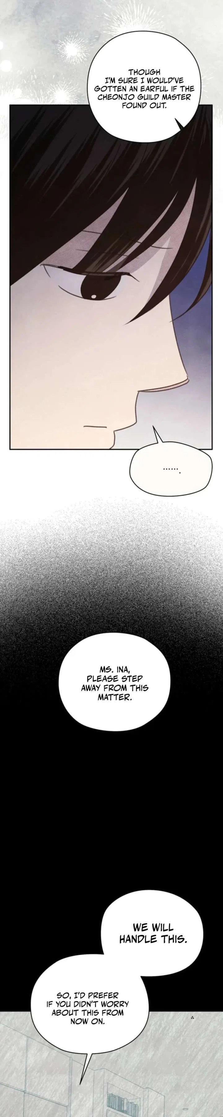 S-Class Spirit Master’s Taming Diary Chapter 65 – Page 18