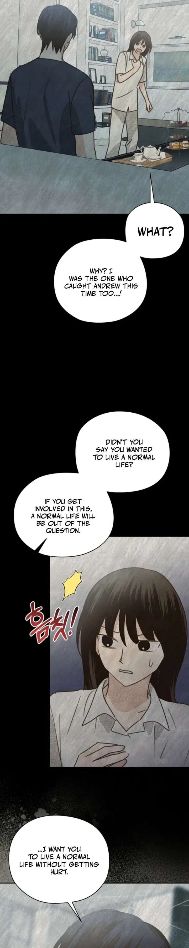 S-Class Spirit Master’s Taming Diary Chapter 65 – Page 19