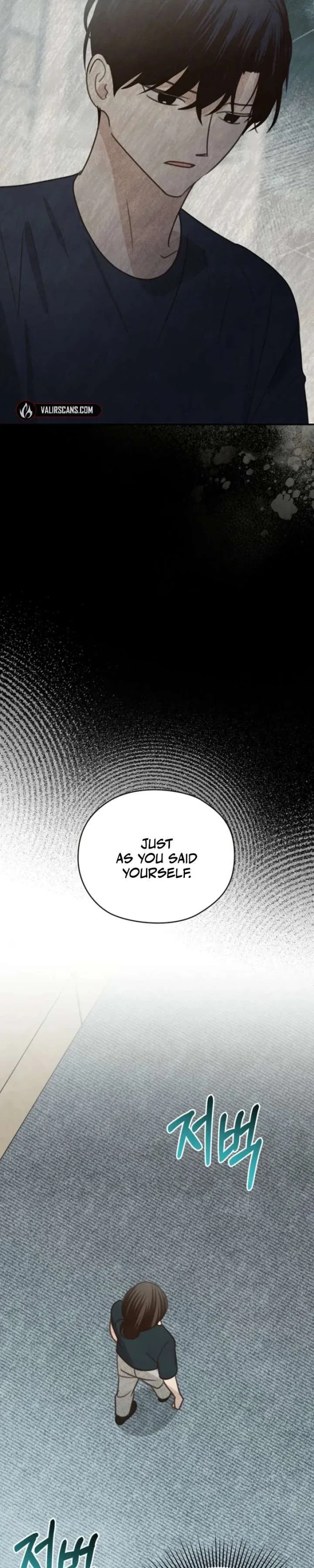 S-Class Spirit Master’s Taming Diary Chapter 65 – Page 20