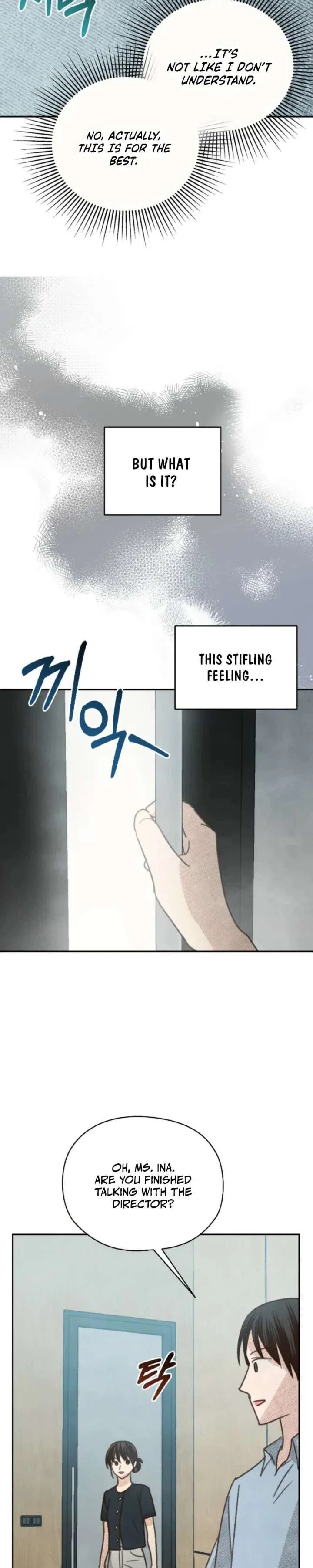 S-Class Spirit Master’s Taming Diary Chapter 65 – Page 21