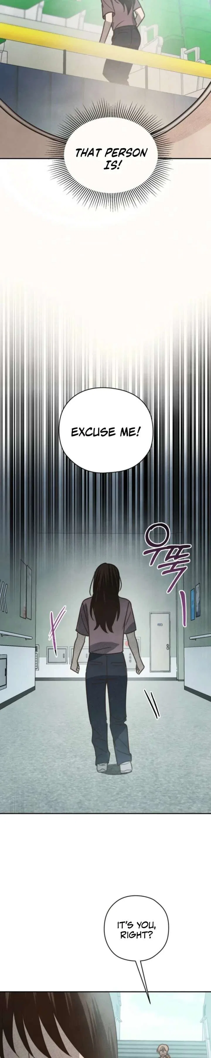 S-Class Spirit Master’s Taming Diary Chapter 65 – Page 36
