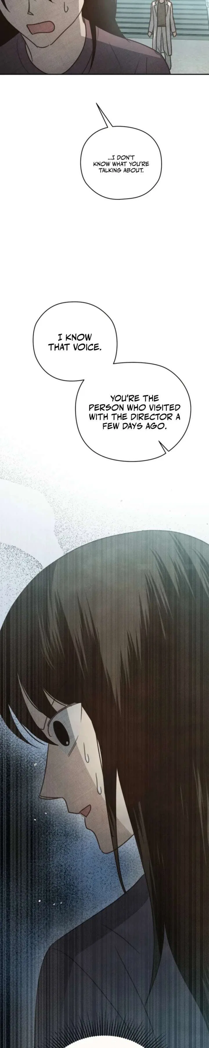 S-Class Spirit Master’s Taming Diary Chapter 65 – Page 37