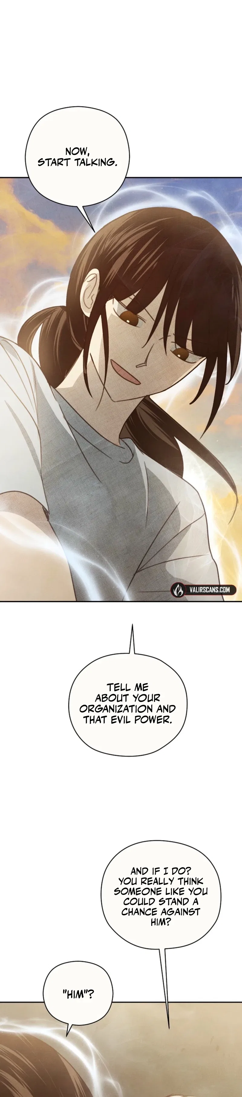 S-Class Spirit Master’s Taming Diary Chapter 64 – Page 6