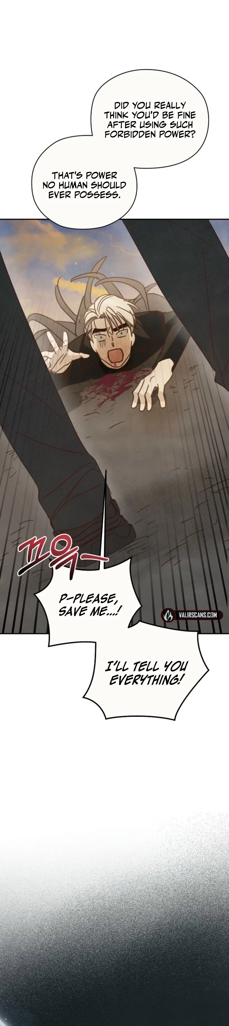 S-Class Spirit Master’s Taming Diary Chapter 64 – Page 10