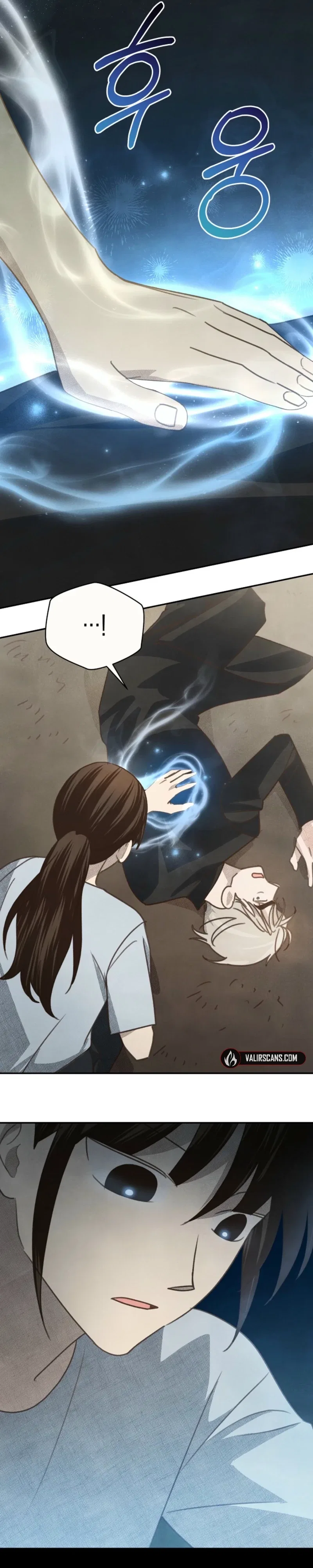 S-Class Spirit Master’s Taming Diary Chapter 64 – Page 11