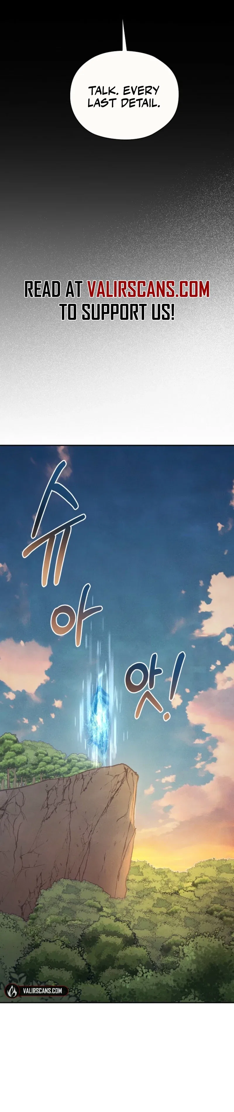 S-Class Spirit Master’s Taming Diary Chapter 64 – Page 12