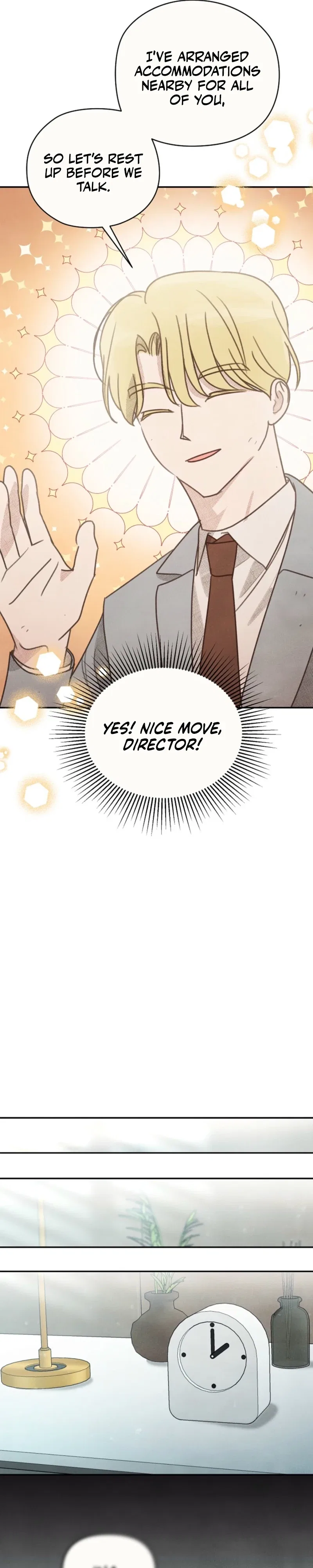 S-Class Spirit Master’s Taming Diary Chapter 64 – Page 16