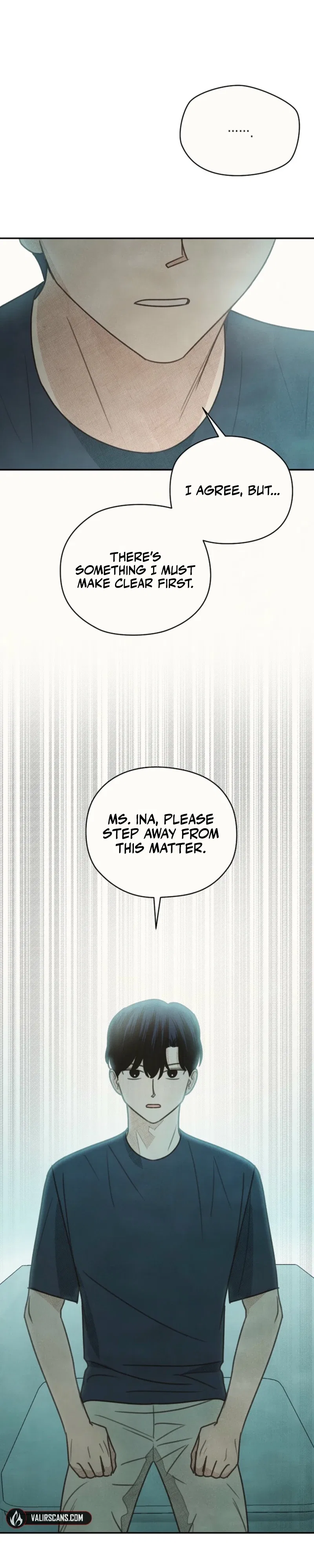 S-Class Spirit Master’s Taming Diary Chapter 64 – Page 30