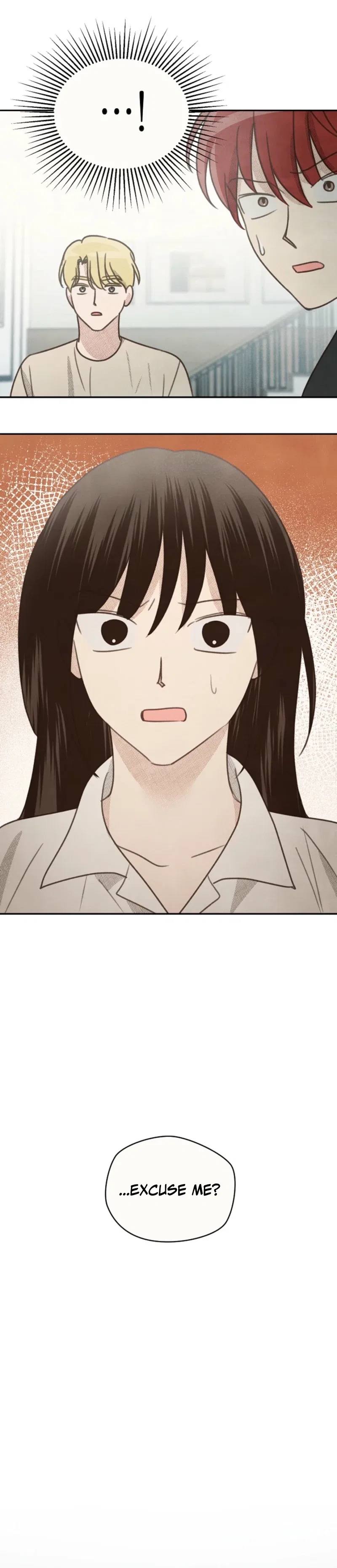 S-Class Spirit Master’s Taming Diary Chapter 64 – Page 31