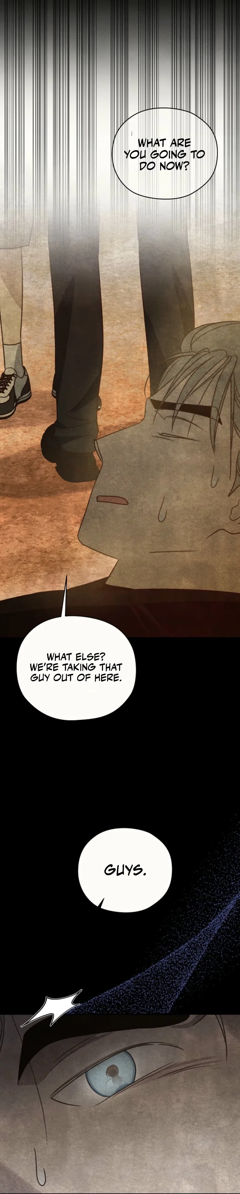 S-Class Spirit Master’s Taming Diary Chapter 64 – Page 35
