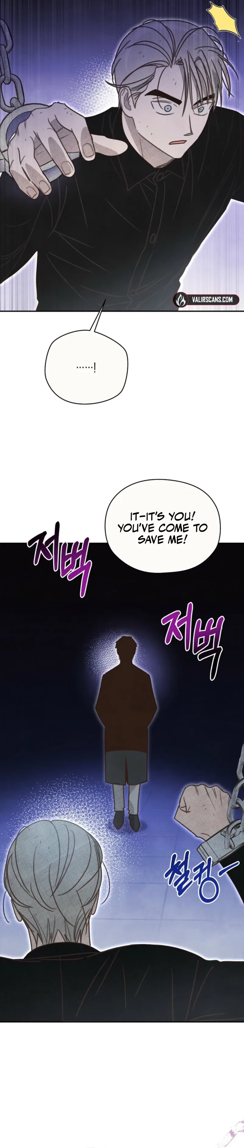 S-Class Spirit Master’s Taming Diary Chapter 64 – Page 37