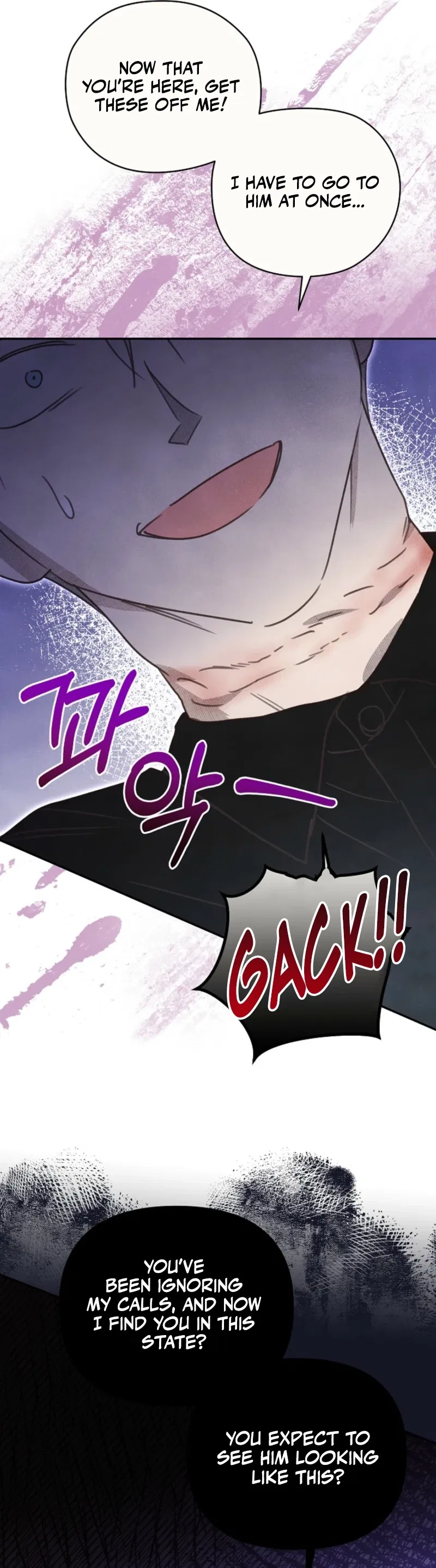 S-Class Spirit Master’s Taming Diary Chapter 64 – Page 38