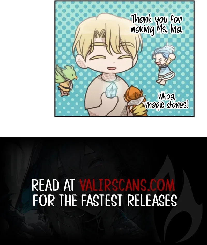 S-Class Spirit Master’s Taming Diary Chapter 64 – Page 44