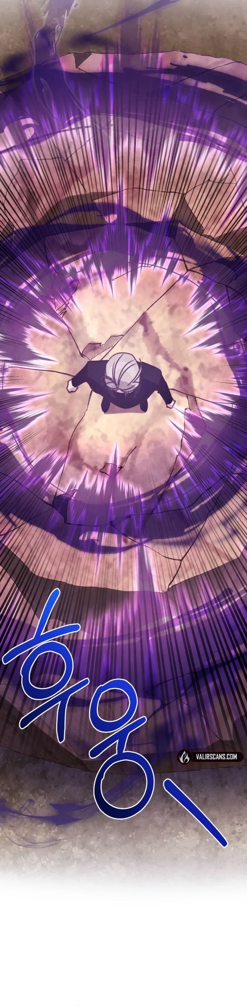 S-Class Spirit Master’s Taming Diary Chapter 63 – Page 7