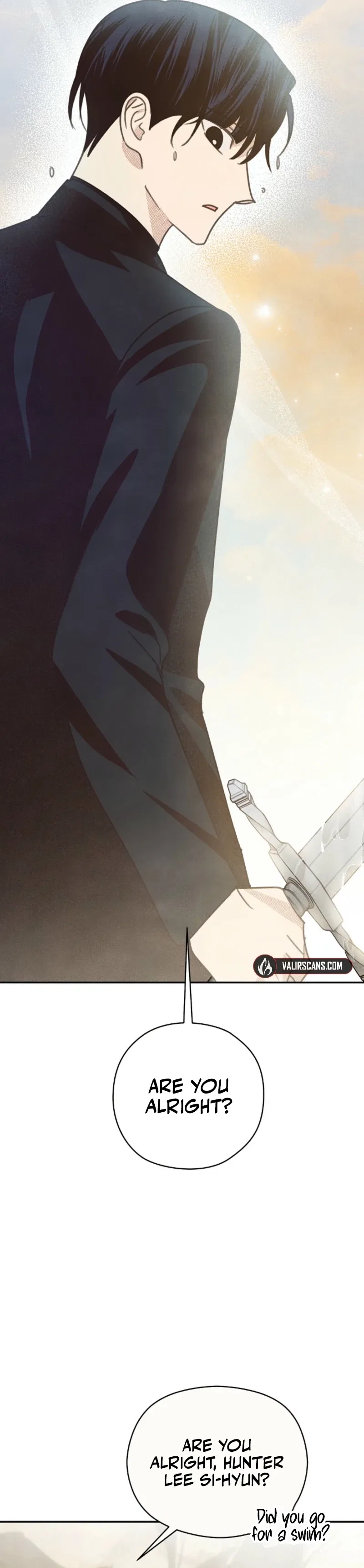 S-Class Spirit Master’s Taming Diary Chapter 63 – Page 18