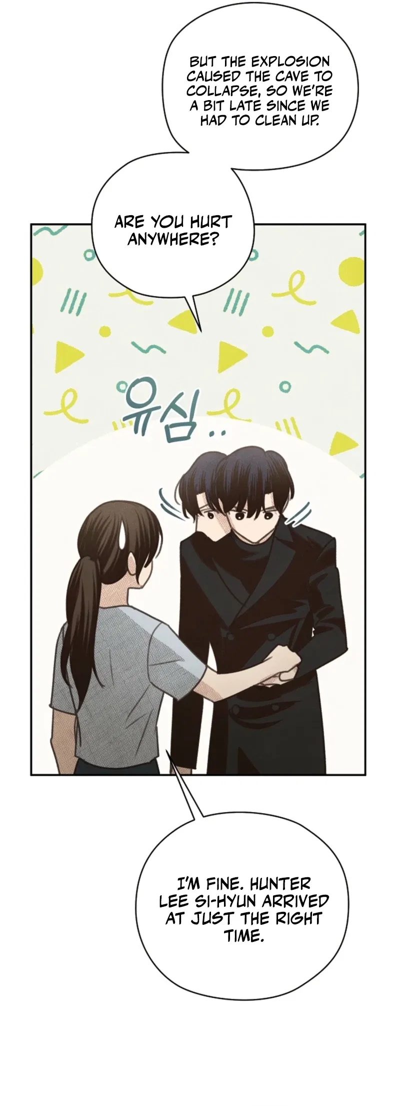 S-Class Spirit Master’s Taming Diary Chapter 63 – Page 22