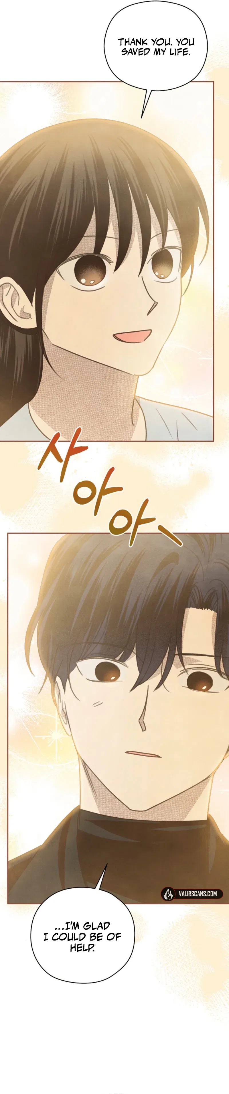 S-Class Spirit Master’s Taming Diary Chapter 63 – Page 23