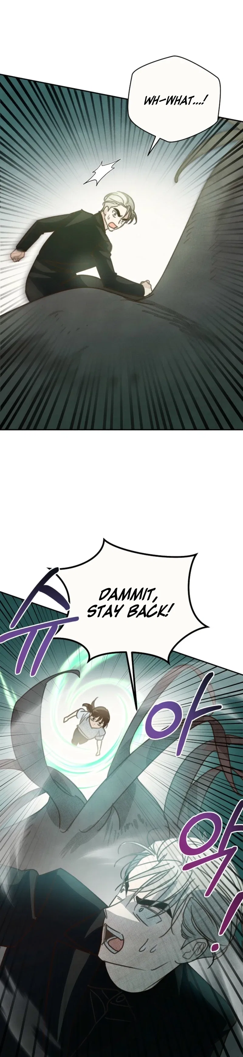S-Class Spirit Master’s Taming Diary Chapter 63 – Page 29