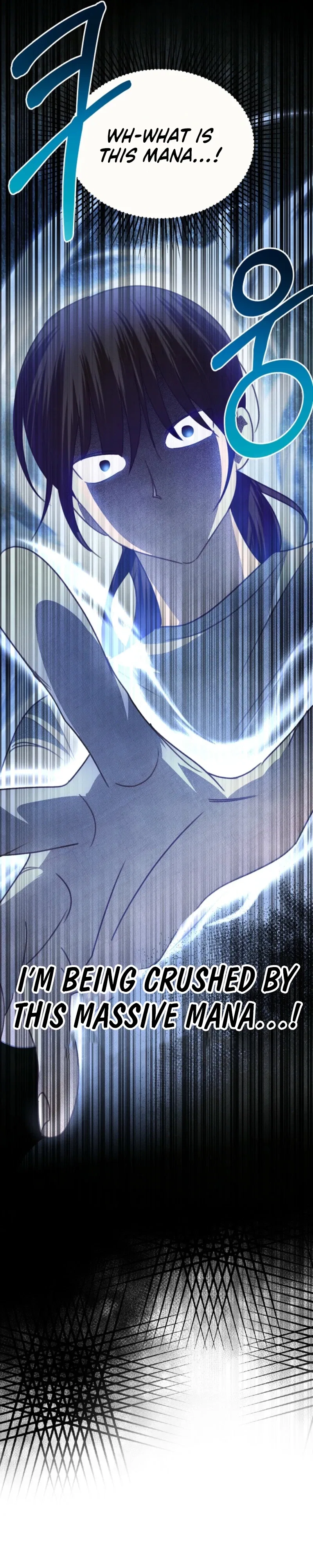 S-Class Spirit Master’s Taming Diary Chapter 63 – Page 35
