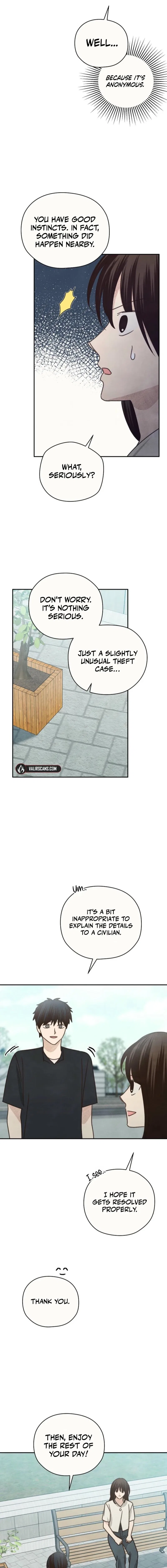 S-Class Spirit Master’s Taming Diary Chapter 58 – Page 4