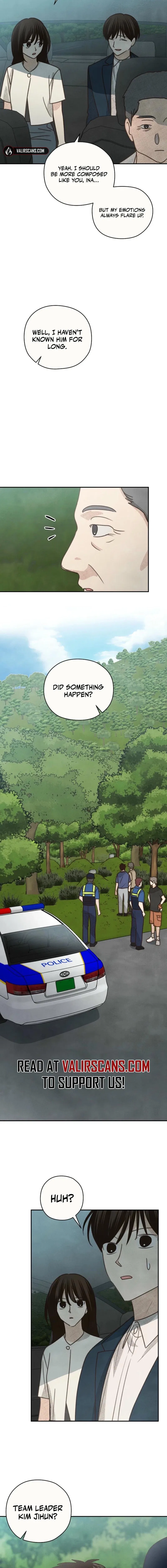 S-Class Spirit Master’s Taming Diary Chapter 58 – Page 7