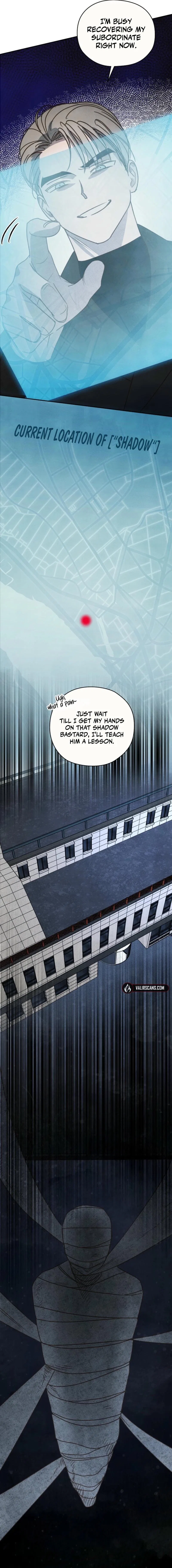 S-Class Spirit Master’s Taming Diary Chapter 58 – Page 16