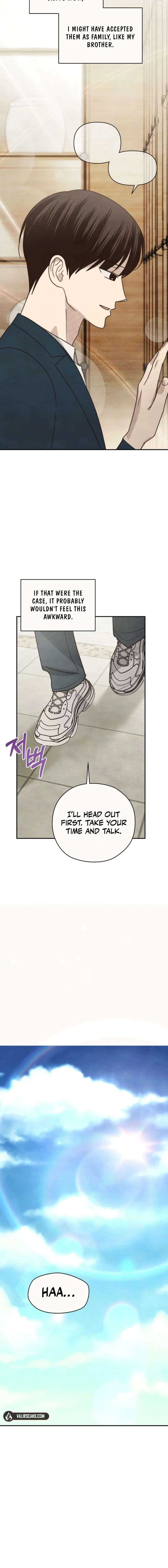 S-Class Spirit Master’s Taming Diary Chapter 57 – Page 12