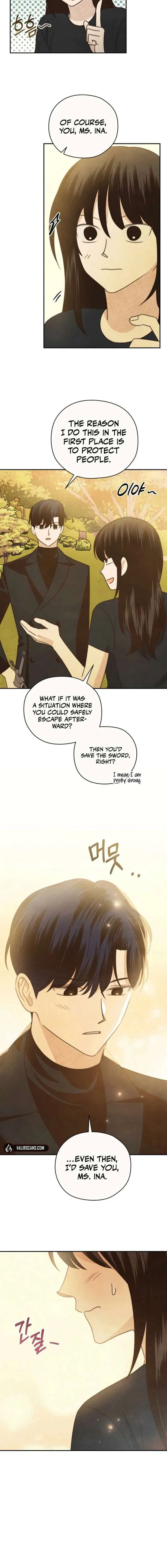 S-Class Spirit Master’s Taming Diary Chapter 55 – Page 6