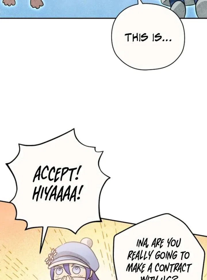 S-Class Spirit Master’s Taming Diary Chapter 50 – Page 4