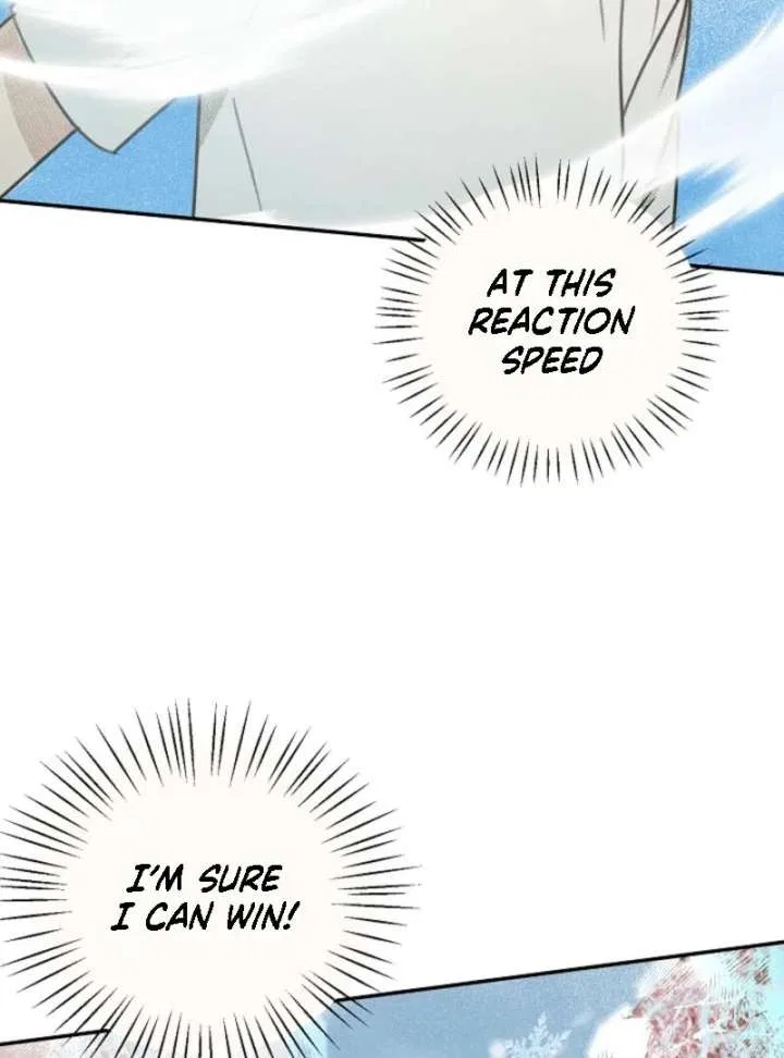 S-Class Spirit Master’s Taming Diary Chapter 50 – Page 8