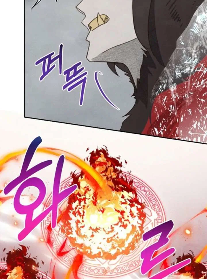 S-Class Spirit Master’s Taming Diary Chapter 50 – Page 11