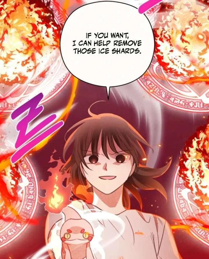 S-Class Spirit Master’s Taming Diary Chapter 50 – Page 12