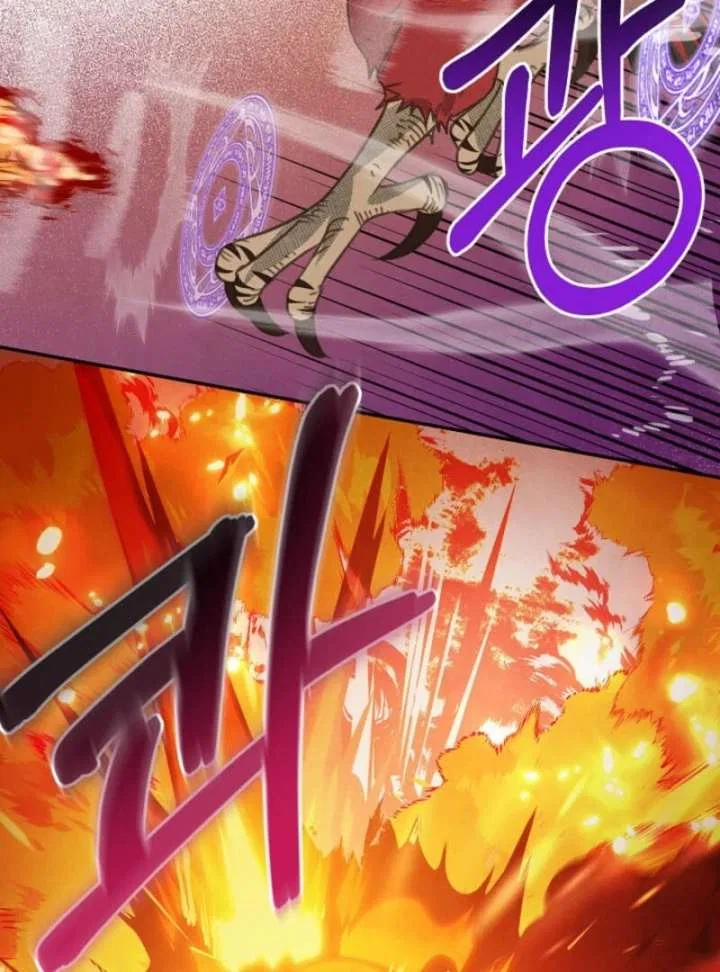 S-Class Spirit Master’s Taming Diary Chapter 50 – Page 18
