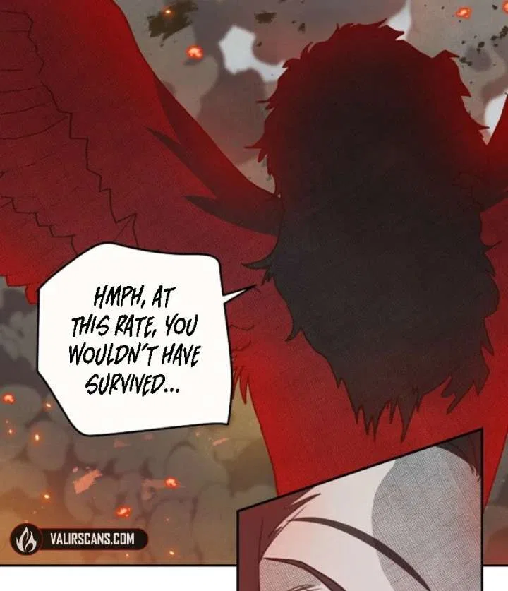S-Class Spirit Master’s Taming Diary Chapter 50 – Page 22