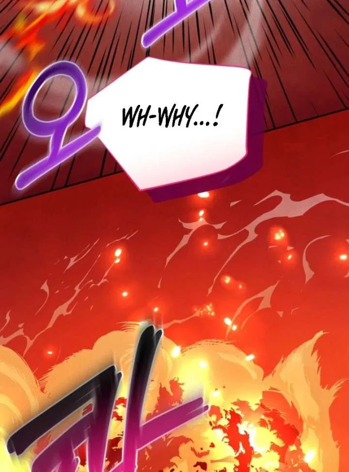 S-Class Spirit Master’s Taming Diary Chapter 50 – Page 25