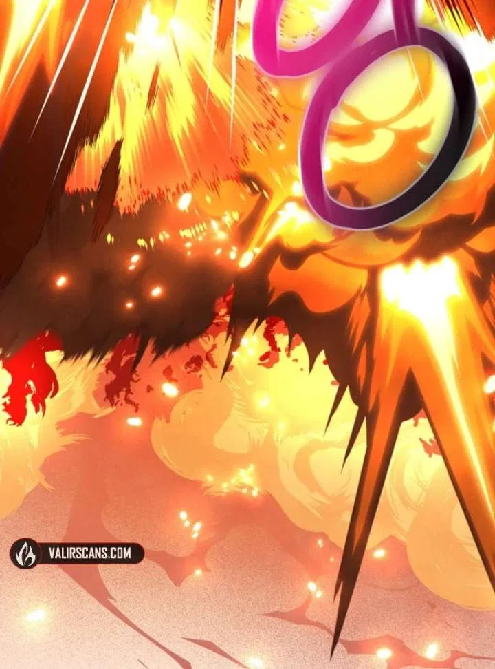 S-Class Spirit Master’s Taming Diary Chapter 50 – Page 28