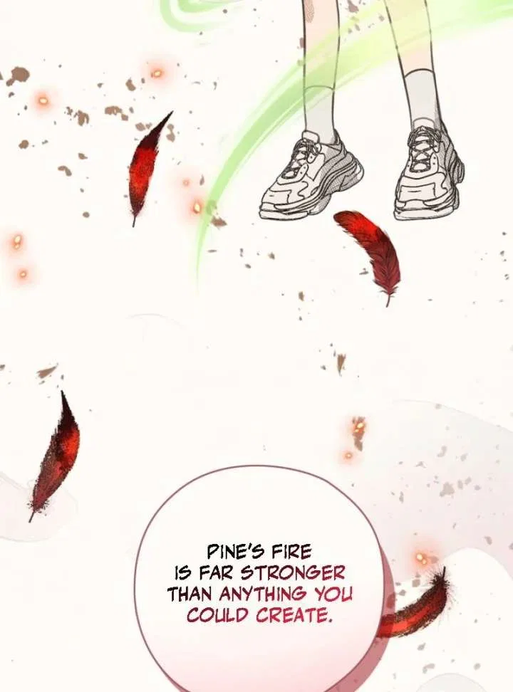 S-Class Spirit Master’s Taming Diary Chapter 50 – Page 30
