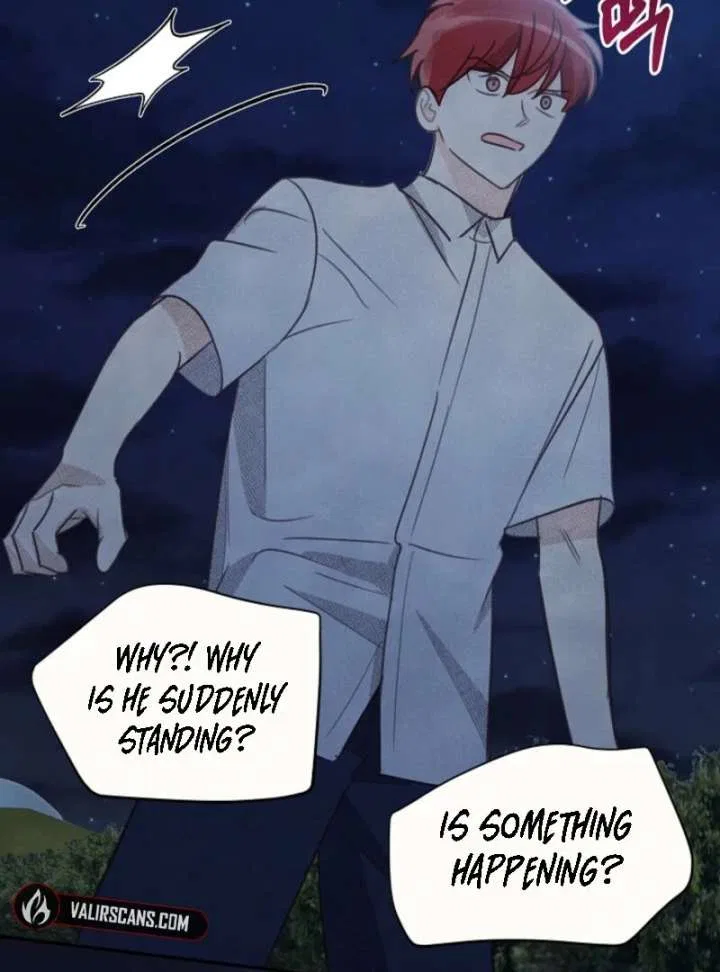 S-Class Spirit Master’s Taming Diary Chapter 50 – Page 40