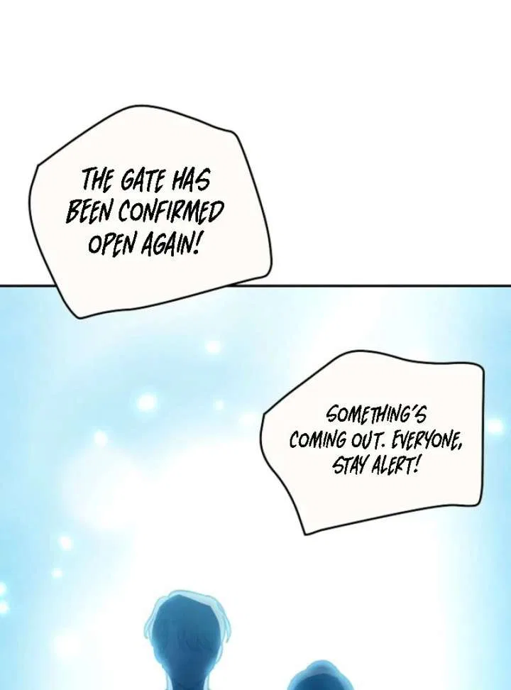 S-Class Spirit Master’s Taming Diary Chapter 50 – Page 44