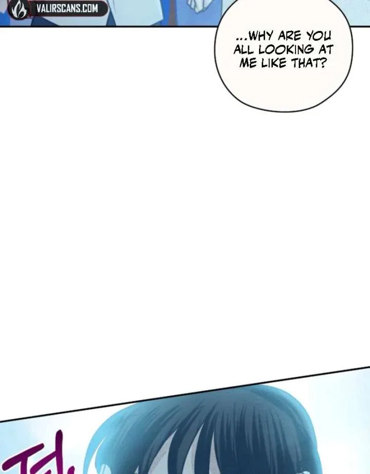 S-Class Spirit Master’s Taming Diary Chapter 50 – Page 49