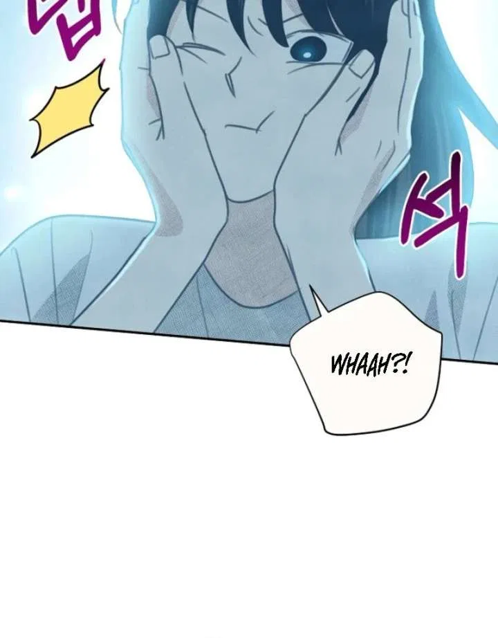 S-Class Spirit Master’s Taming Diary Chapter 50 – Page 50