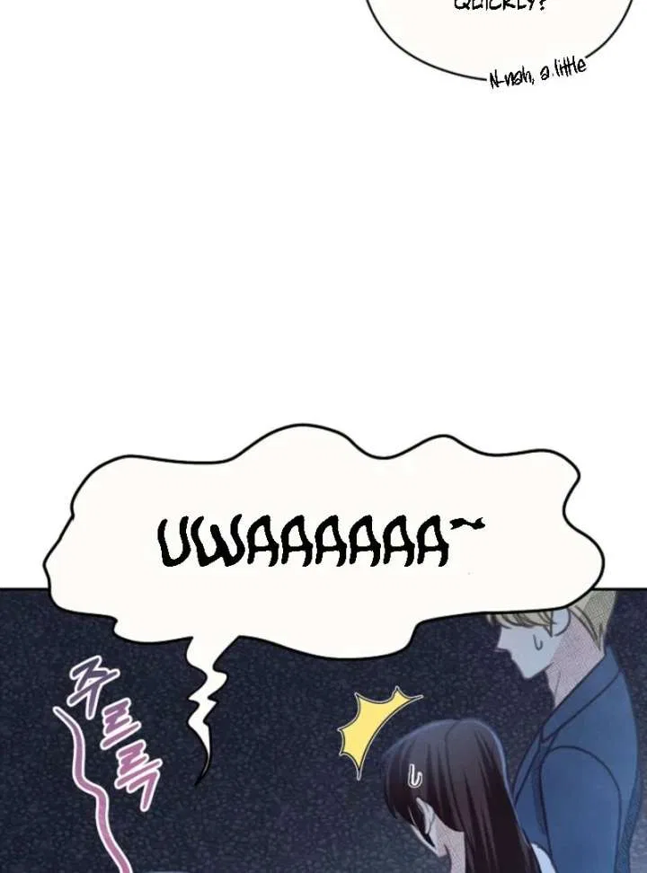 S-Class Spirit Master’s Taming Diary Chapter 50 – Page 52