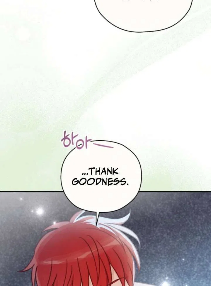 S-Class Spirit Master’s Taming Diary Chapter 50 – Page 55