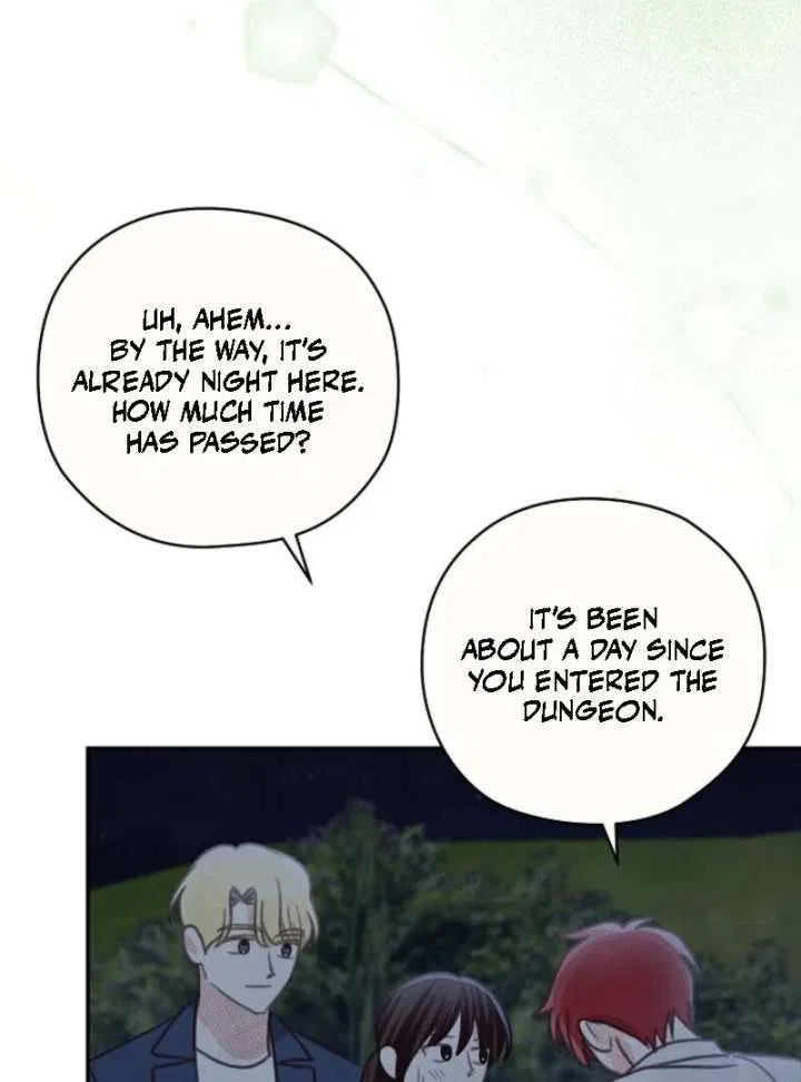 S-Class Spirit Master’s Taming Diary Chapter 50 – Page 57