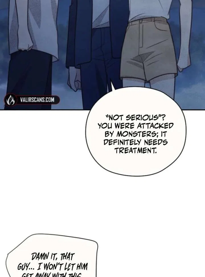 S-Class Spirit Master’s Taming Diary Chapter 50 – Page 60